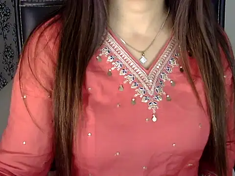 Rumi_cute's cam snapshot