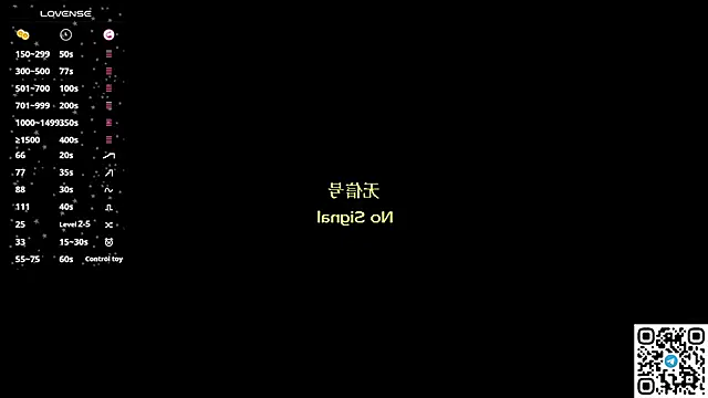 MarenGoodrich's cam snapshot