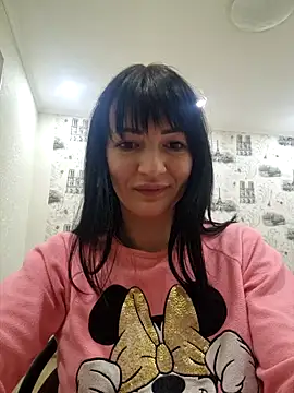 MetinaKis's cam snapshot