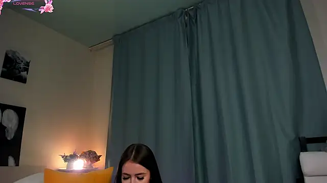 Chloeee4200's cam snapshot