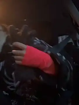 Weettyy's cam snapshot