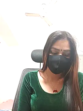 Tanisha-1's cam snapshot