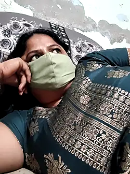 Hot_indian_Milf's cam snapshot