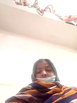 Sapnahot34's cam snapshot