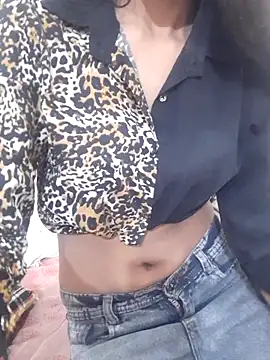 Asha_devi90's cam snapshot