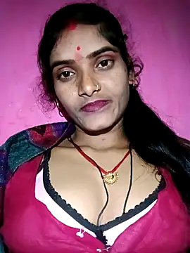 Punam_sekhavat's cam snapshot