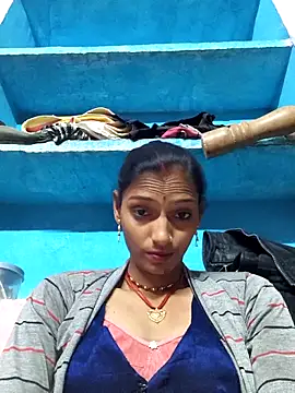 Sabnam_sekhavat's cam snapshot