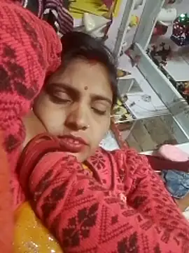 HOT-ANJALI7's cam snapshot