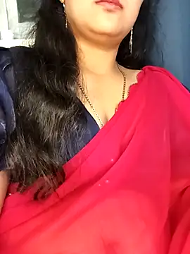 Deshi_bhabhi143's cam snapshot