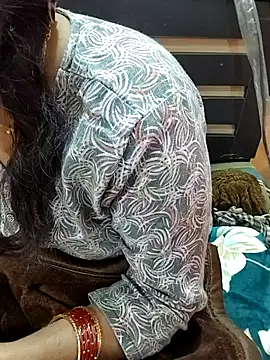 O_My_GoodnesS's cam snapshot