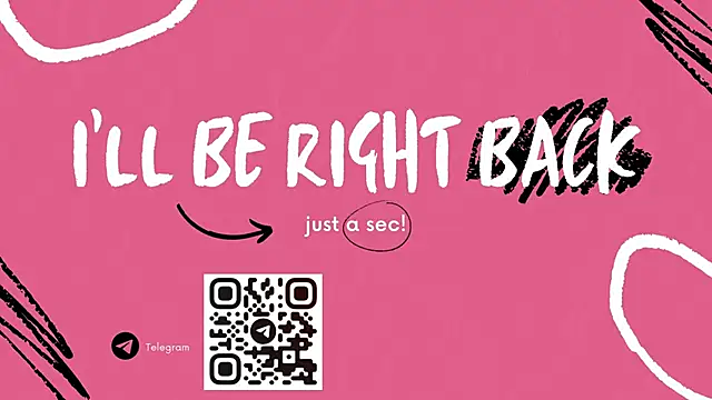 vivi_uwu's cam snapshot