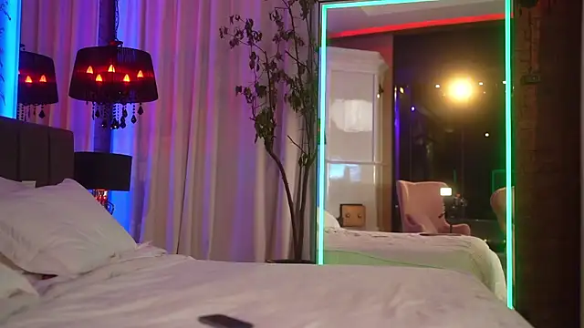 eva_fashionista live sex cam