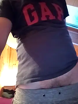 BZH45's cam snapshot