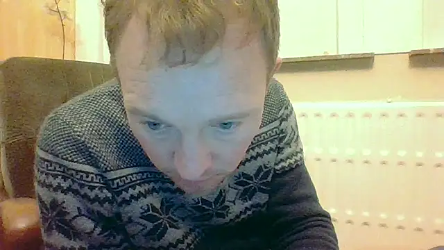 bertolini's cam snapshot