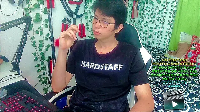 Andy_gray's cam snapshot