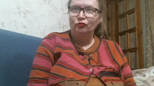 Isolda25's cam snapshot