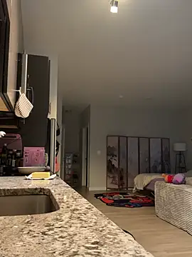 M1ssyk1ssy's cam snapshot