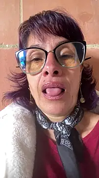 Goddess-Love-'s cam snapshot