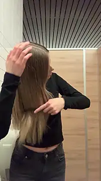 BARAVISHA's cam snapshot