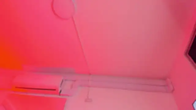 bonnieAn's cam snapshot