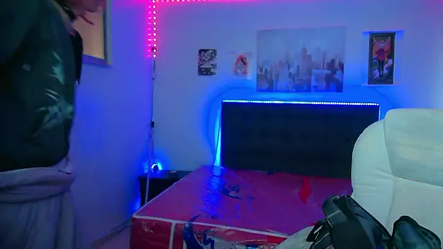 goth_minerva live sex cam