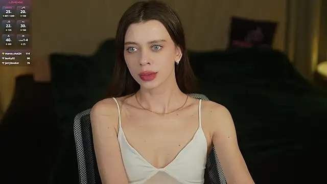 Regina_Sweet054 live sex cam