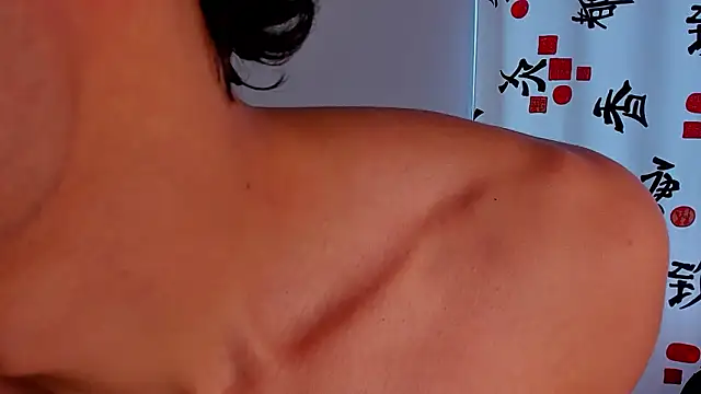 axel_davis_'s cam snapshot