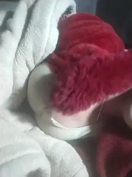 tieutam122 live sex cam