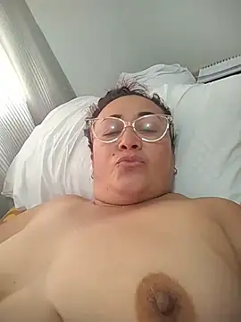 Nini_Love_'s cam snapshot