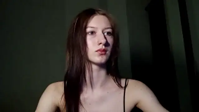 TeodoraMcdevitt's cam snapshot