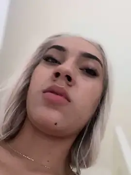 Aliison1_'s cam snapshot