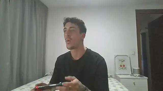 ANGELPRIVVT's cam snapshot