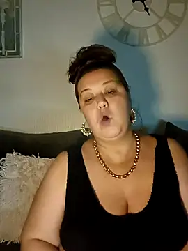 Nova-iswiserx's cam snapshot