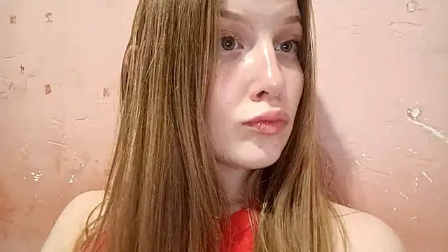 DianaFrosto's cam snapshot