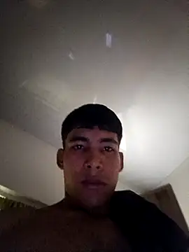 stevan_col's cam snapshot