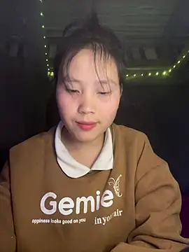 kekely's cam snapshot