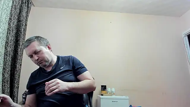 SanFrantsisko live sex cam