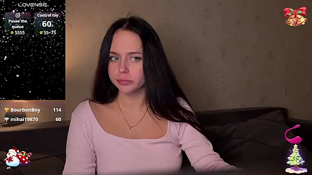 Megan_Nilson live sex cam