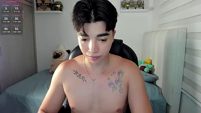 santy7v7's cam snapshot