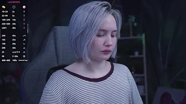 ReiYosimoto's cam snapshot