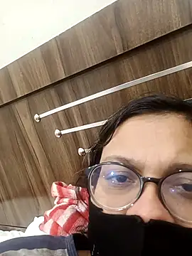 piryasharma005 live sex cam