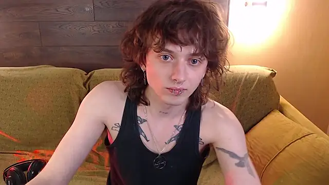 g1vememoney's cam snapshot