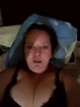 Kimmyb777's cam snapshot