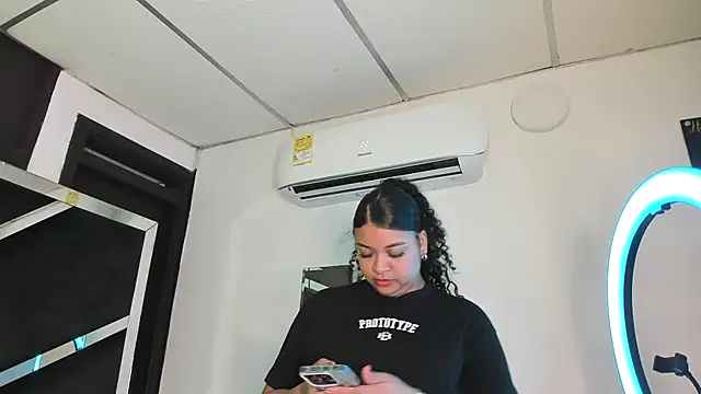 Rubyxht live sex cam