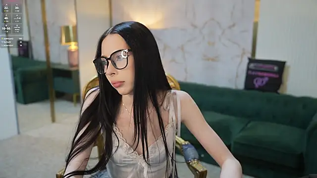 VivianSweet_'s cam snapshot