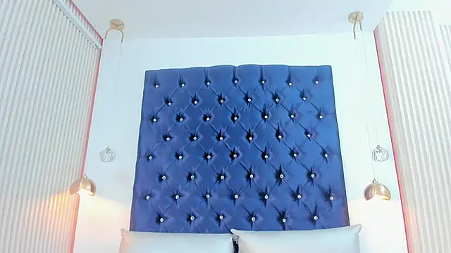 DahianaLopez_'s cam snapshot