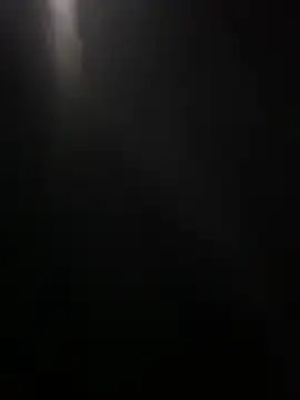 MattMiller28's cam snapshot