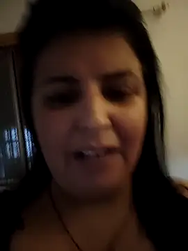 Jann_Riya333's cam snapshot