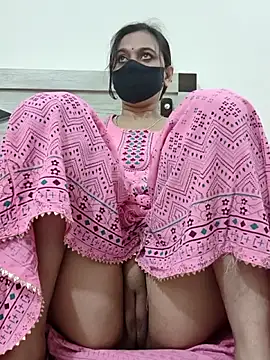 SpicyQueenX69's cam snapshot