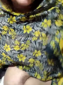 hotbhabhi011's cam snapshot